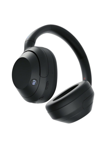 Sony Headset WH-ULT900N, black