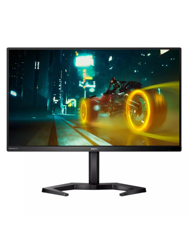 Philips 24M1N3200ZA, 23.8" IPS WLED, 1920x1080@165Hz, 4ms GtG, 1ms MPRT, 250cd/m2, 1000:1, 80M:1 DCR, FreeSync Premium, Flick