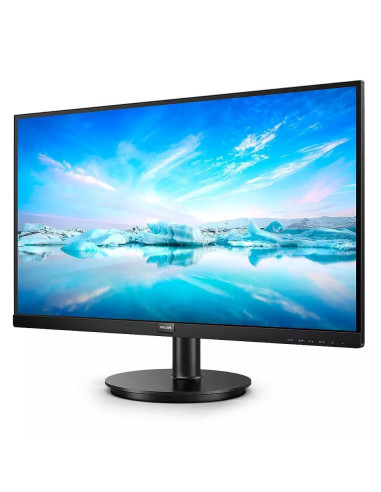 Philips 275V8LA, 27" VA WLED, 2560x1440@75Hz, 4ms GtG, 1ms MPRT, 250cd m/2, 4000:1, Mega Infinity DCR, Adaptive Sync, Flicker