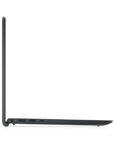 Лаптоп Dell Vostro 3520, Intel i5-1235U, 15.6" FHD 120Hz, 8GB DDR4, 512GB PCIe NVMe SSD, KBD, 4Y NBD