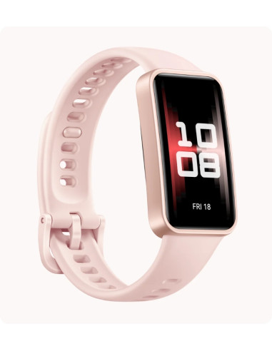 Huawei Band 9 Charm Pink