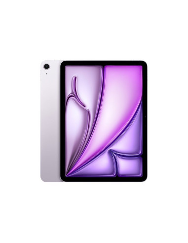 APPLE 11inch iPad Air Wi-Fi 128GB - Purple