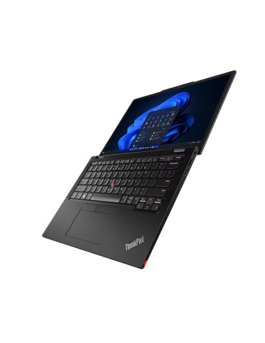 Lenovo ThinkPad X13 2-in-1 G5 IntelCore Ultra 7 155U (up to 4.8GHz, 12MB), 32GB LPDDR5x-6400, 1TB SSD, 13.3" WUXGA (1920x1200