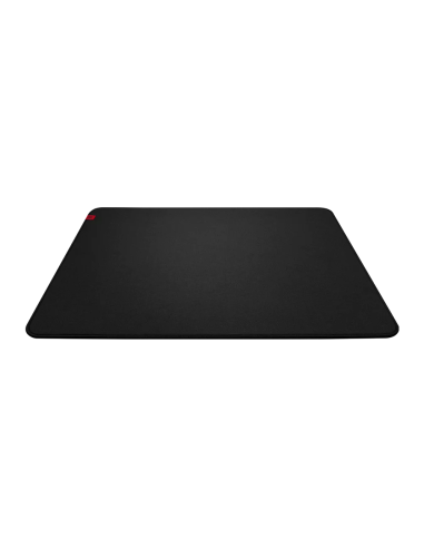 Геймърски пад ZOWIE, G-SR II, Черен