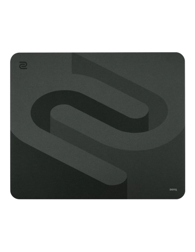 Геймърски пад ZOWIE, G-SR-SE Gris - Large