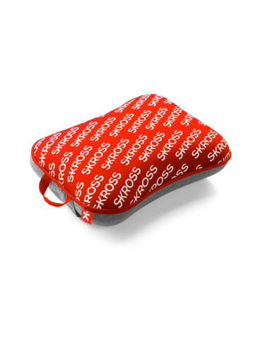 Възглавница за пътуване Skross Travel Pillow, Skross