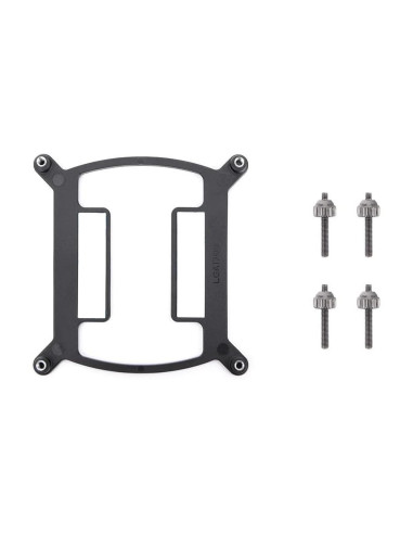 Брекет Thermaltake Intel LGA1700 Upgrade Kit за AiO LC - TH Series