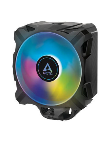 Охладител за процесор ARCTIC Freezer i35 A-RGB