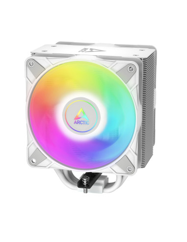 Охладител ARCTIC Freezer 36 A-RGB White - ACFRE00125A