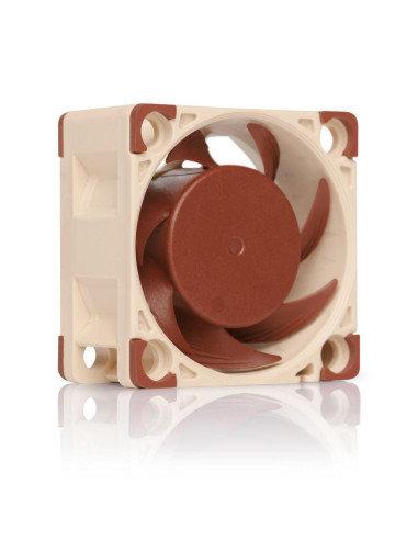 Вентилатор Noctua NF-A4x20 FLX, 40mm