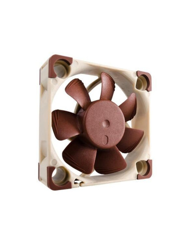 Вентилатор Noctua NF-A4x10-5V, 40mm