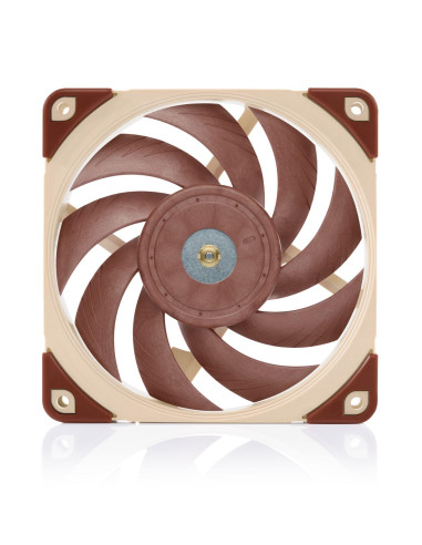 Вентилатор Noctua NF-A12x15 PWM, 120 mm