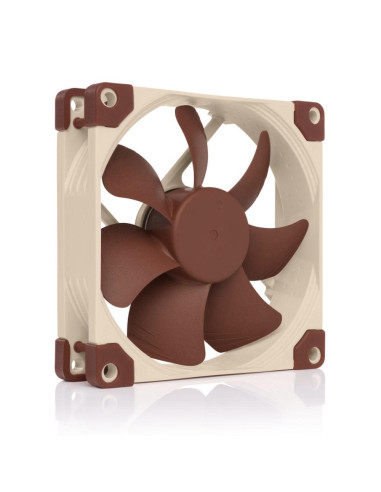 Вентилатор Noctua 92mm NF-A9 FLX 92mm