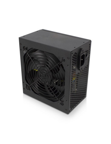 Захранващ блок Ewent EM3908, ATX 600W V3.1