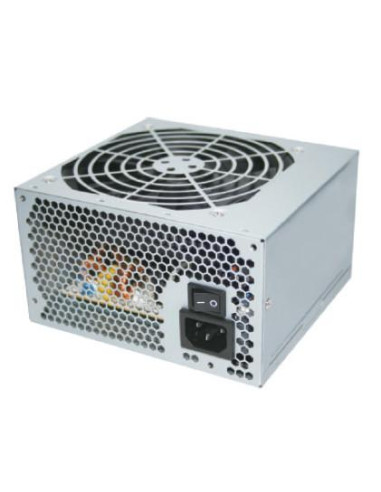 Захранващ блок FSP Group SP500-A, 450W