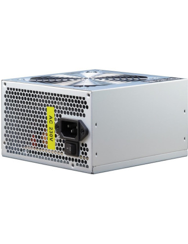 Захранващ блок Inter-Tech SL-700 PLUS, 700W, ATX