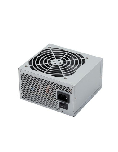 Захранващ блок Fortron 600W 80+ PS2