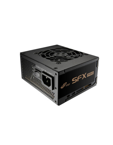 Захранващ блок FSP Group 450W SFX Pro - PPA450AA00