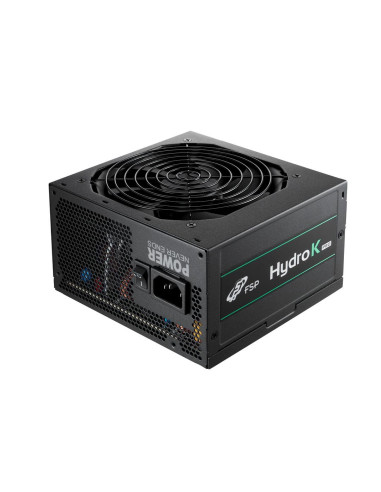 Захранващ блок FSP Group Hydro K PRO 850, 850W 80+ Bronze