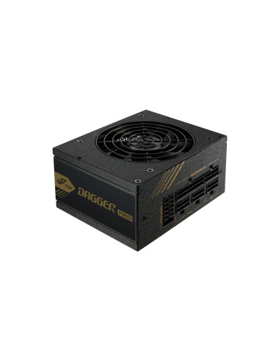 Захранващ блок FSP Group Dagger Pro 650W SFX12V V3.3