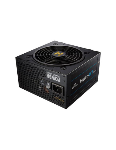 Захранващ блок FSP Group Hydro GT PRO 850, 850W