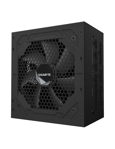 Захранващ блок Gigabyte UD1000GM, 1000W