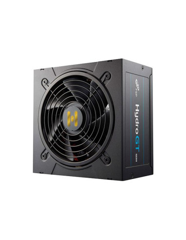 Захранващ блок FSP Group Hydro GT PRO 1000W