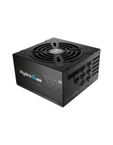 Захранващ блок FSP Group Hydro G PRO 850, 850W