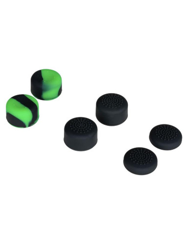 Сменяеми бутончета Nacon Bigben Thumb grips за Xbox X