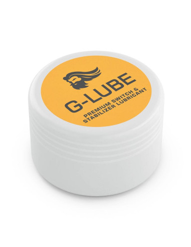 Аксесоар Glorious G-LUBE Switch Lubricant