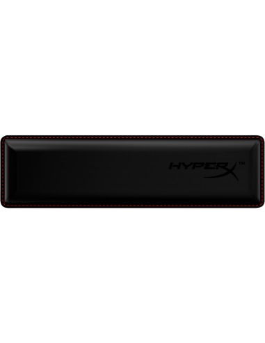 Поставка за китки HyperX Wrist Rest Compact