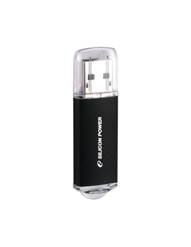 USB памет SILICON POWER Ultima II, 16GB