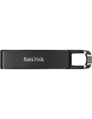 USB памет SanDisk Ultra, 64GB