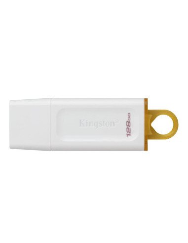 USB памет KINGSTON DataTraveler Exodia, 128GB