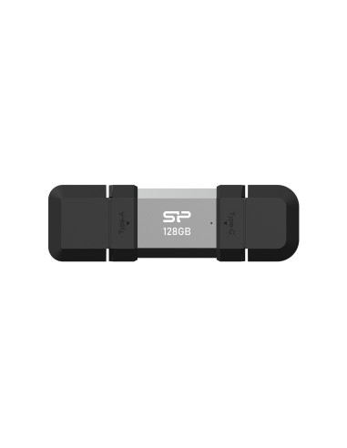 USB памет Silicon Power Mobile C51 128GB