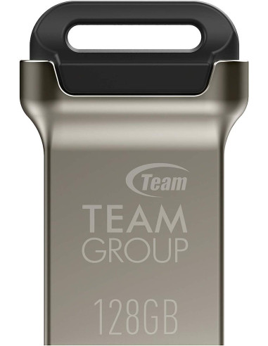 USB памет Team Group C162 128GB