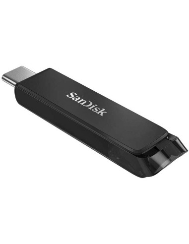 USB памет SanDisk Ultra, 256GB