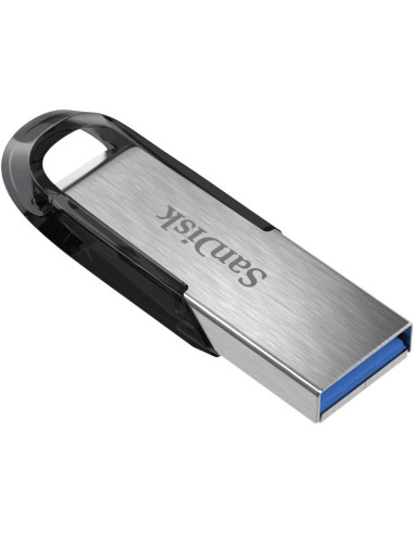 USB памет SanDisk Ultra Flair, USB 3.0, 512GB