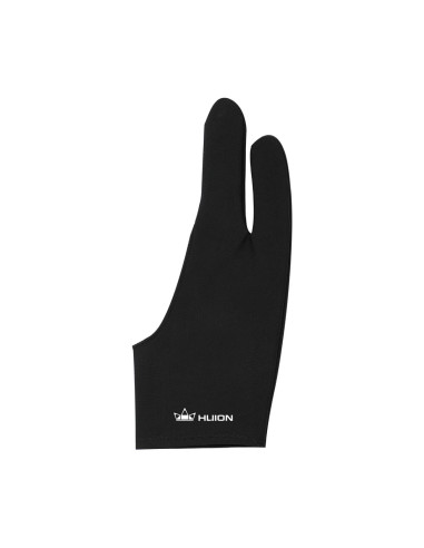 Ръкавица за работа с графичен таблет HUION Artist glove GL200