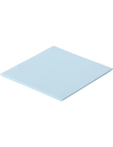 Термопроводящ пад ARCTIC Thermal pad, 145x145x0.5 mm