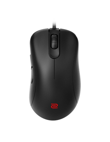 Геймърска мишка ZOWIE EC3-C, Черен