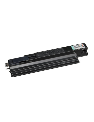 Консуматив Ricoh IM460, За отпадъчен тонер, RICOH IM370/ IM 370F, 50000 к.