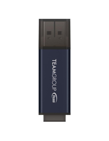 USB памет Team Group C211 128GB