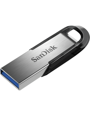 USB памет SanDisk Ultra Flair, 256GB