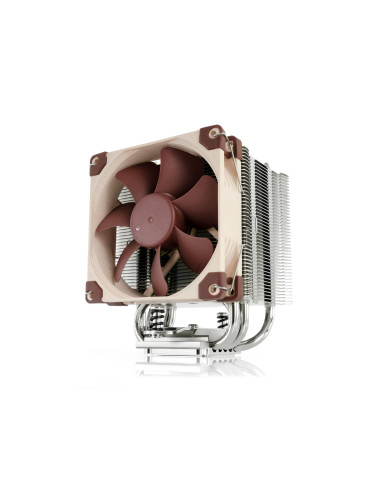 Охладител за процесор Noctua NH-U9S