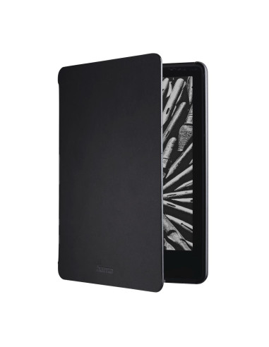 Калъф "Fold" eBook 6.8" за Kindle Paperwhite 5 11th Gen. 2021, 217168