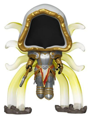 Фигурка Funko Pop! Games: Diablo IV - Inarius N952