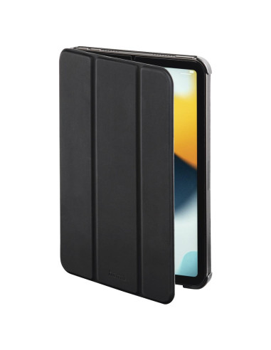 Калъф за таблет HAMA Fold, За Apple iPad mini 8.3" (6th gen./2021), 216451