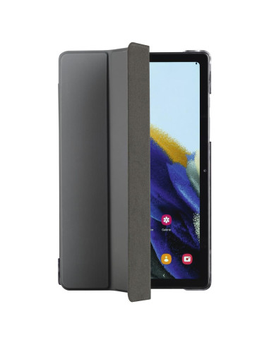 Калъф за таблет HAMA Fold, За Samsung Galaxy Tab A8 10.5", 217152