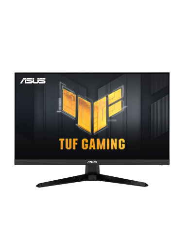 Монитор ASUS TUF GAMING VG246H1A 23.8"